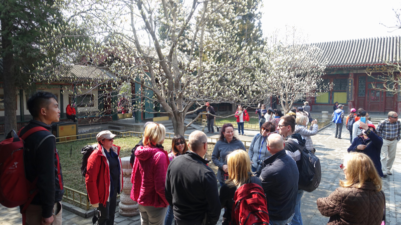 2017-03-28_115856 china-2017.jpg - Peking - Sommerpalast